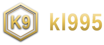 kl995 logo
