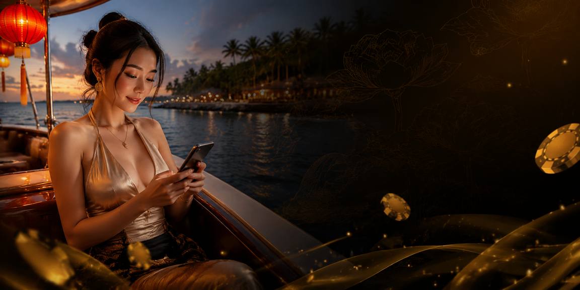 kl995 Câu Hỏi Viettel Money