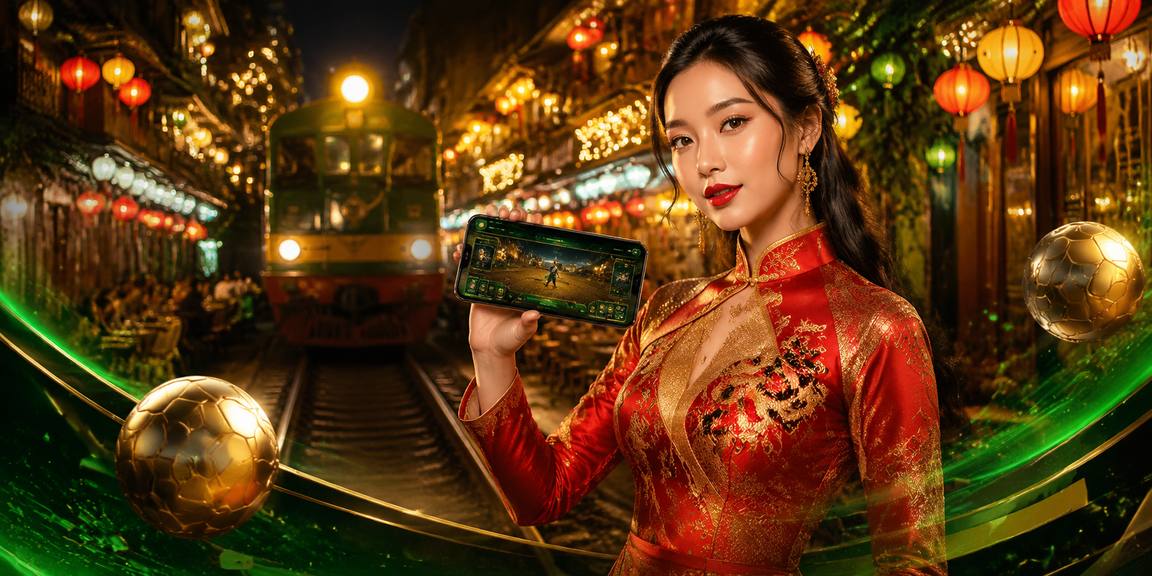 kl995 Vào sảnh kl995 trên điện thoại trong 3 bước