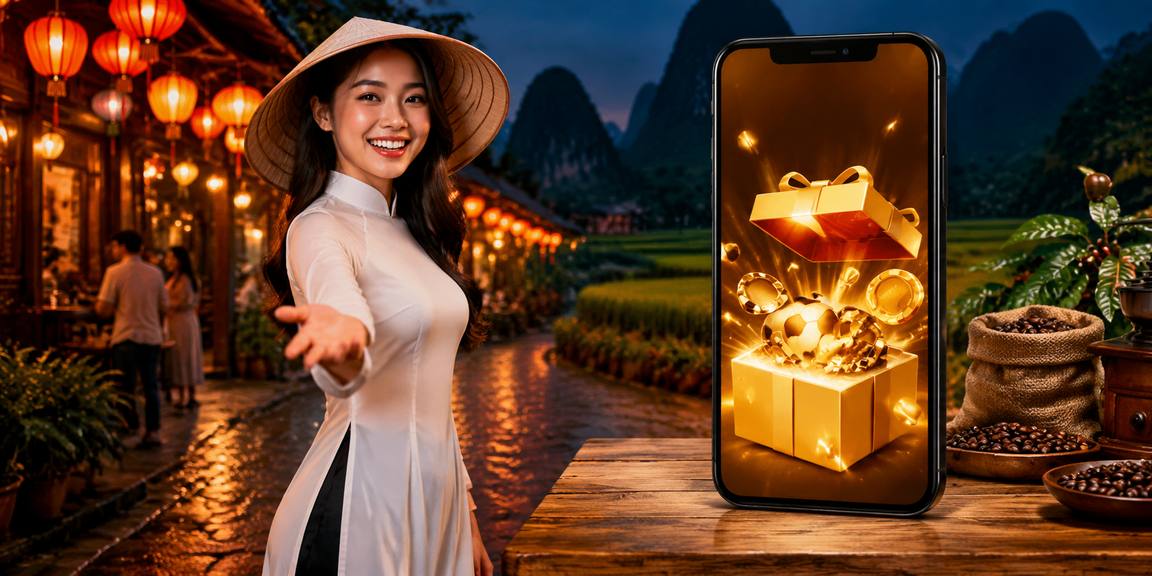 kl995 kl995 – sân chơi cá cược xây dựng cho người Việt